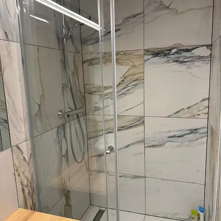 Apartamento Penthouse 2kk - Masarykovo Náměstí